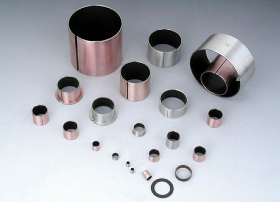 Auto a basso rumore del ² di 140N/Mm che lubrifica i cuscinetti per i ricambi auto