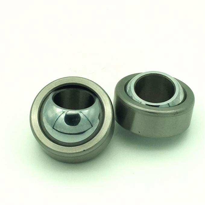 Cuscinetti normali sferici di COM3T Rod End Self Lubricating Radial 3