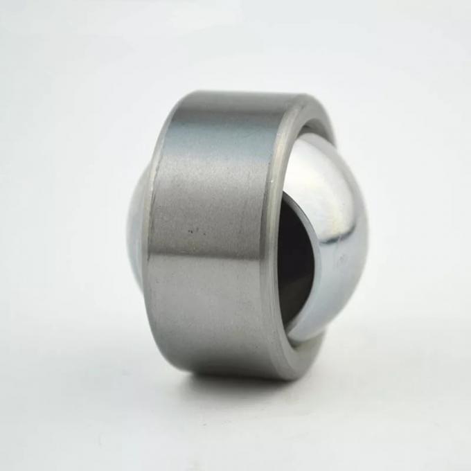 Cuscinetti normali sferici di COM3T Rod End Self Lubricating Radial 0