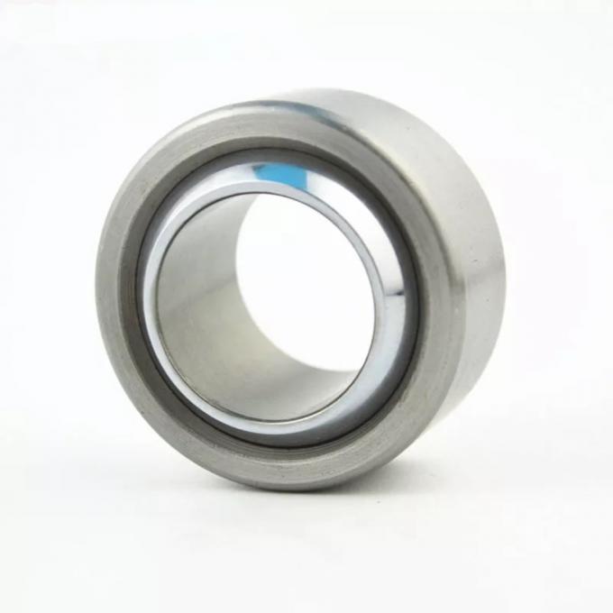 Cuscinetti normali sferici di COM3T Rod End Self Lubricating Radial 1